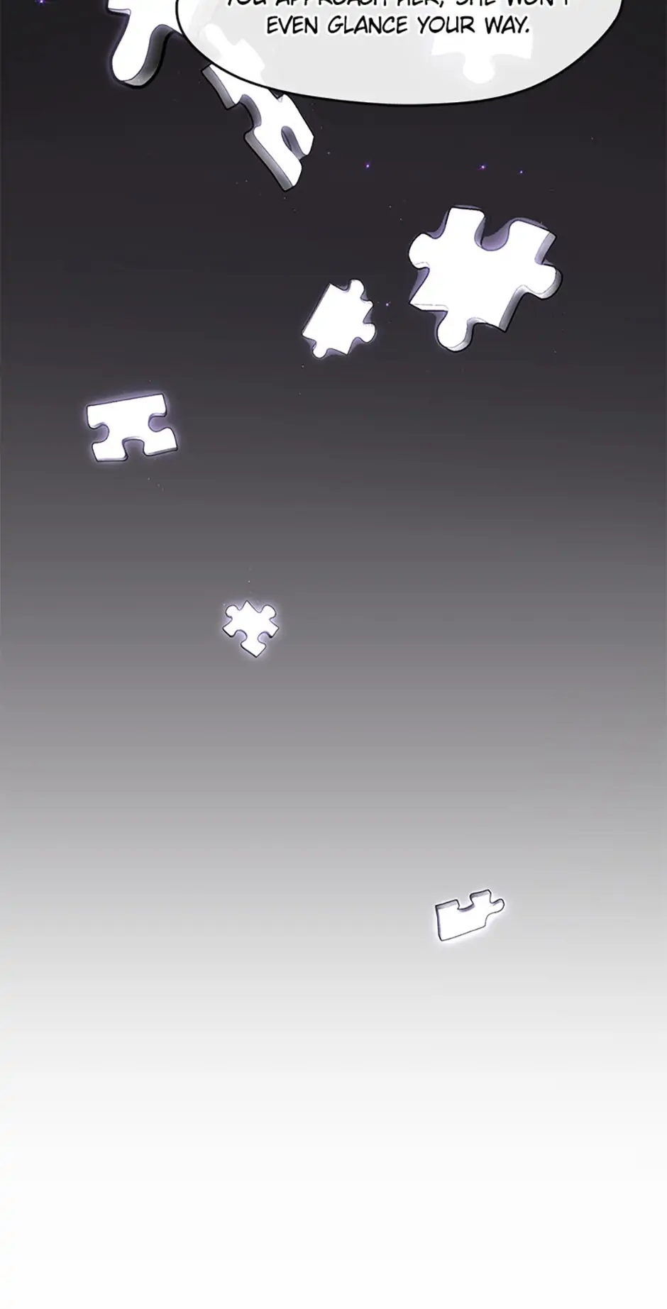 I Failed to Oust the Villain! [Official][Uncensored] - Chapter 37 manhwa