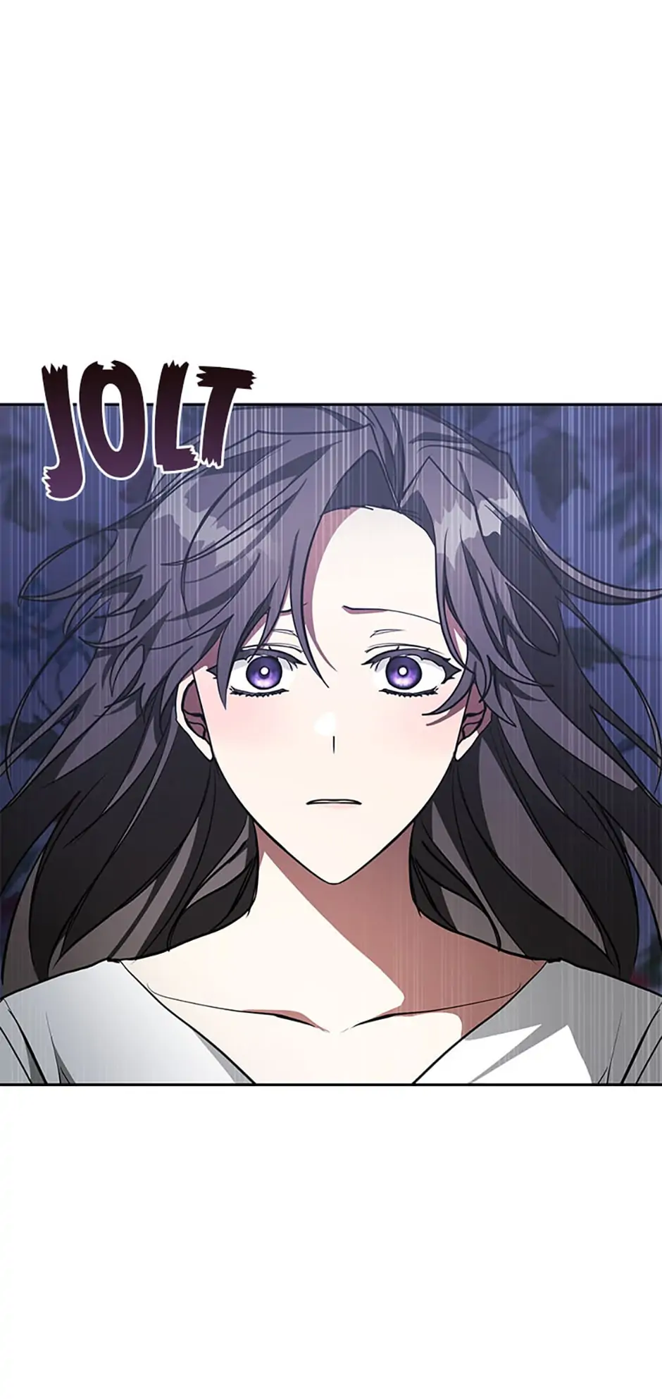 I Failed to Oust the Villain! [Official][Uncensored] - Chapter 37 manhwa