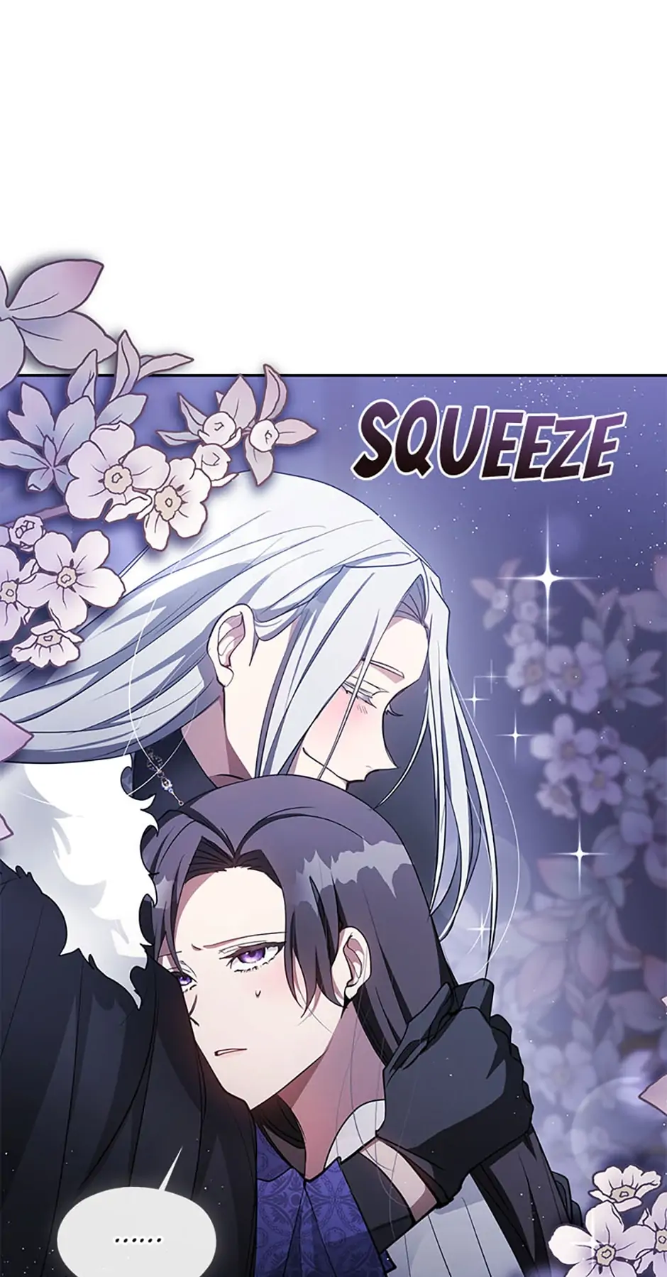 I Failed to Oust the Villain! [Official][Uncensored] - Chapter 38 manhwa