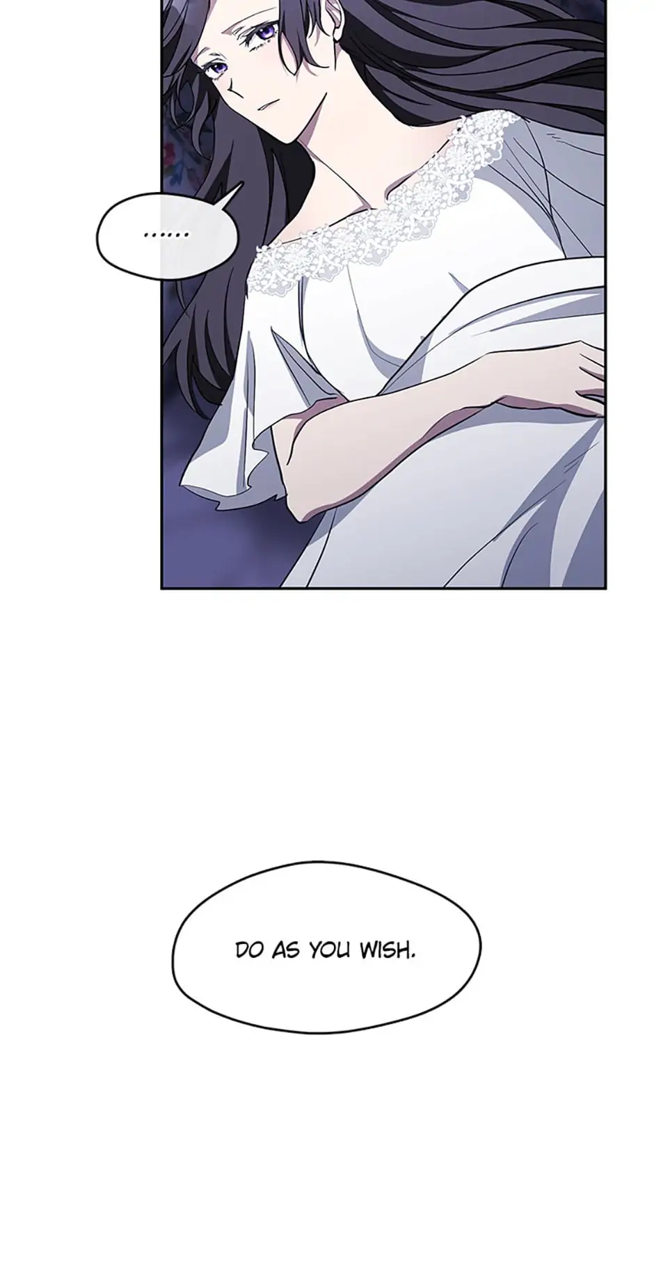 I Failed to Oust the Villain! [Official][Uncensored] - Chapter 38 manhwa