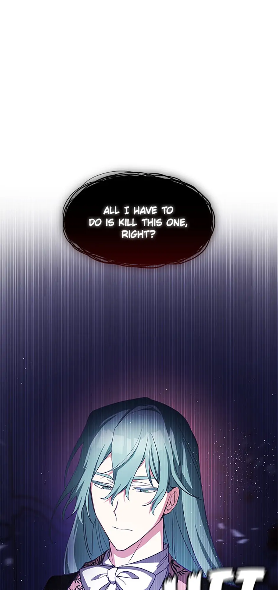 I Failed to Oust the Villain! [Official][Uncensored] - Chapter 38 manhwa