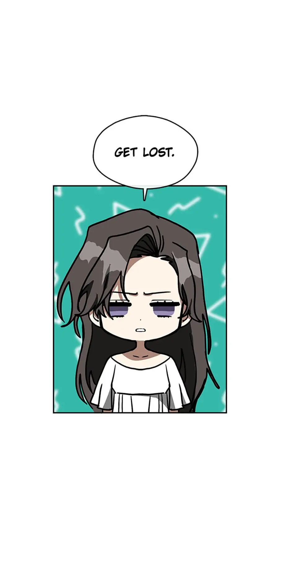 I Failed to Oust the Villain! [Official][Uncensored] - Chapter 39 manhwa