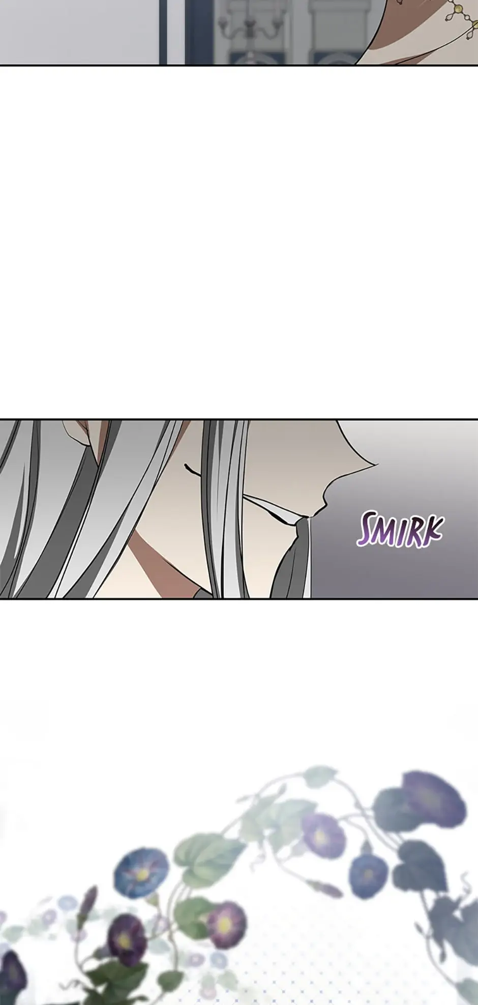 I Failed to Oust the Villain! [Official][Uncensored] - Chapter 40 manhwa