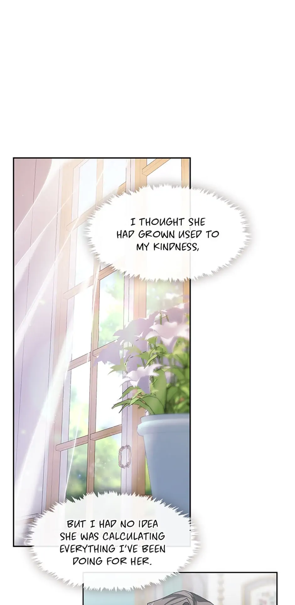 I Failed to Oust the Villain! [Official][Uncensored] - Chapter 40 manhwa