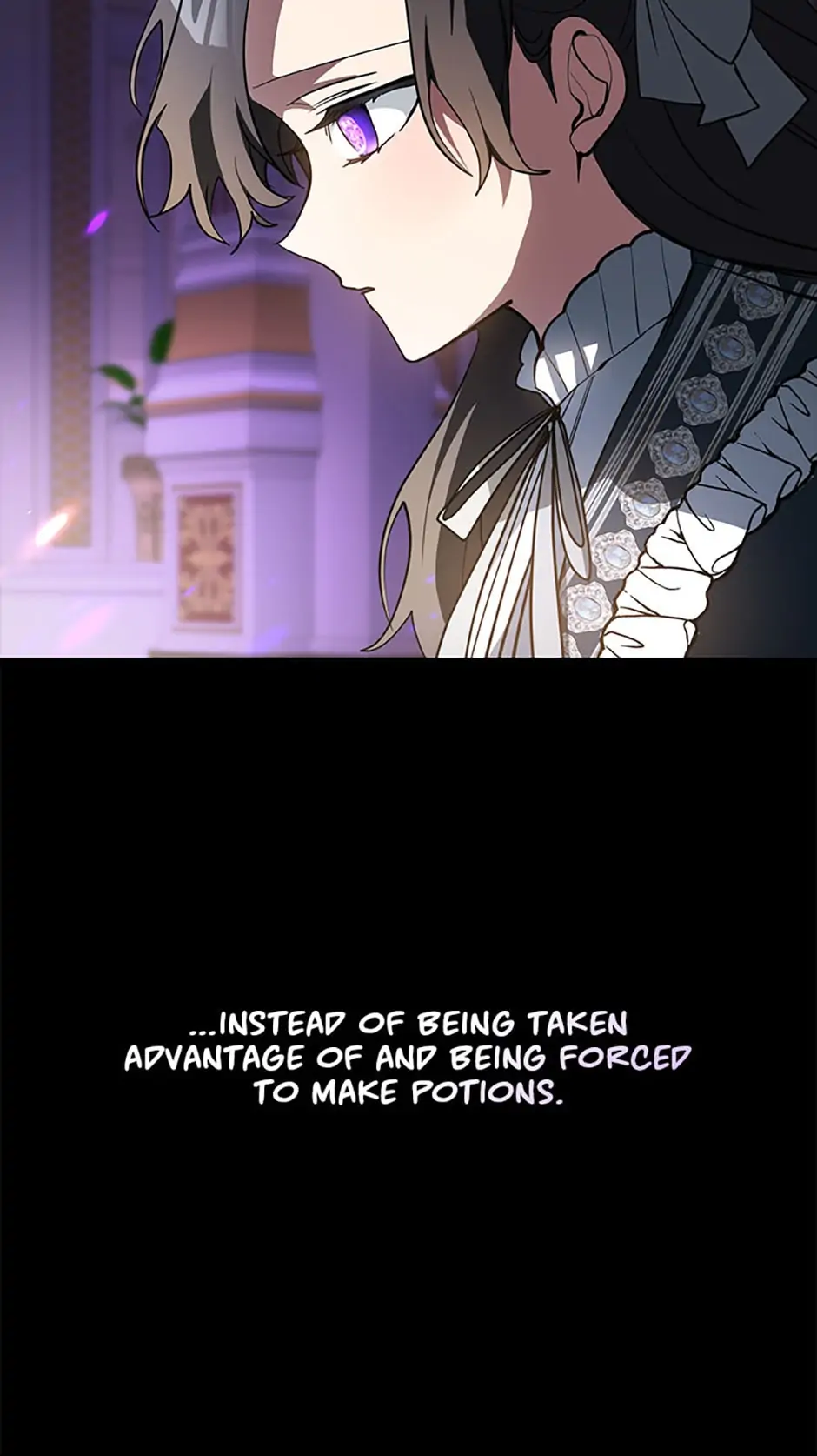 I Failed to Oust the Villain! [Official][Uncensored] - Chapter 40 manhwa