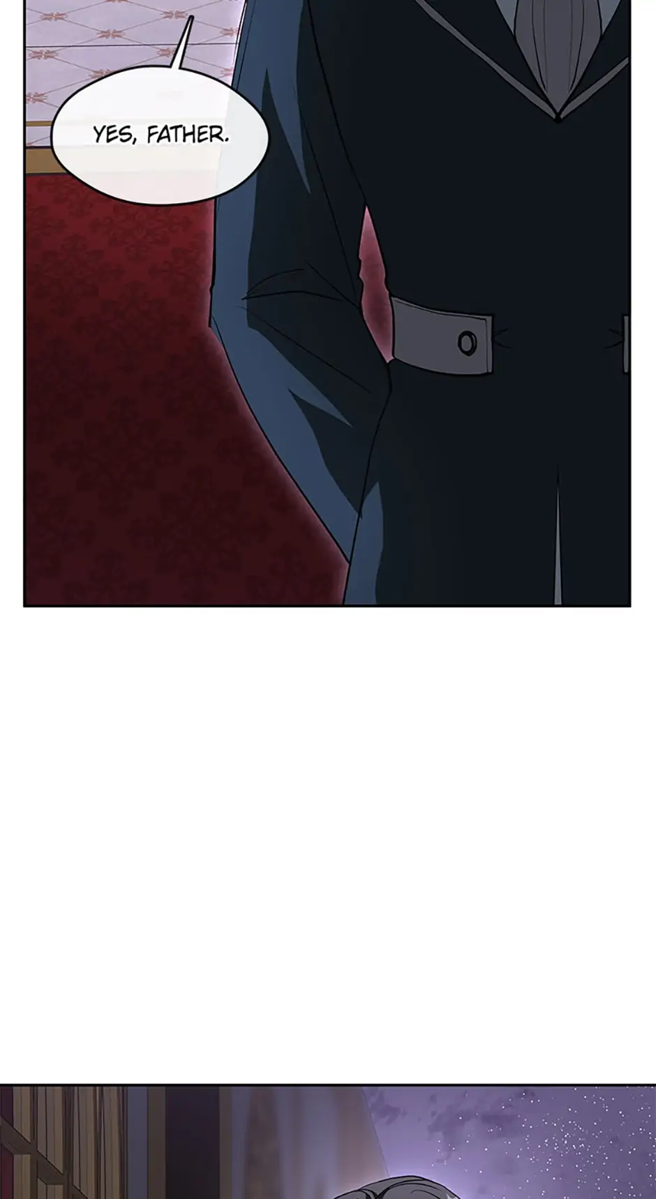 I Failed to Oust the Villain! [Official][Uncensored] - Chapter 40 manhwa