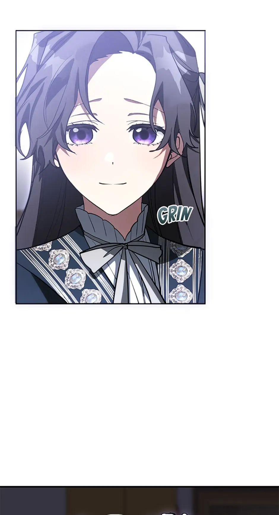 I Failed to Oust the Villain! [Official][Uncensored] - Chapter 40 manhwa