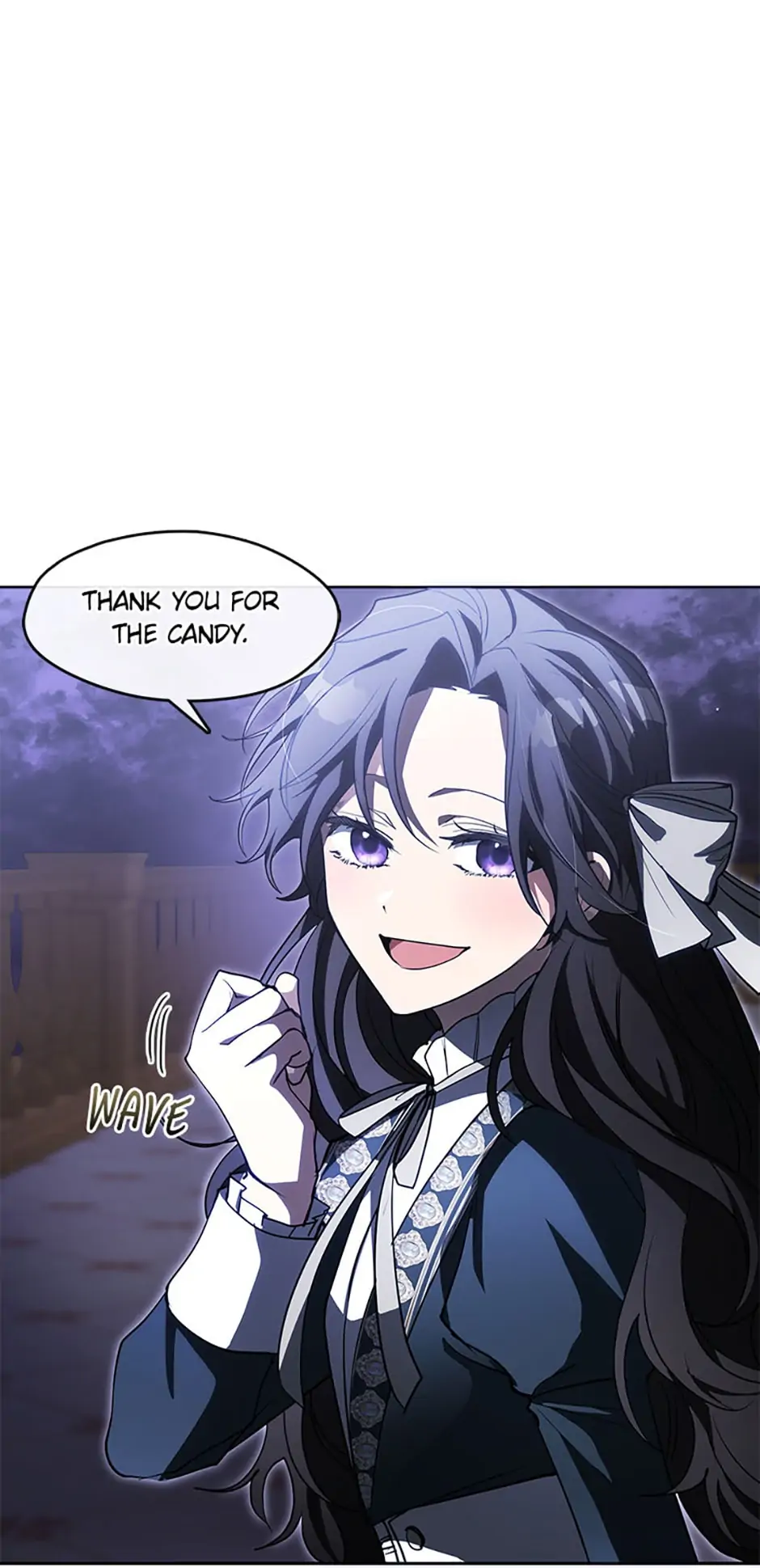 I Failed to Oust the Villain! [Official][Uncensored] - Chapter 40 manhwa