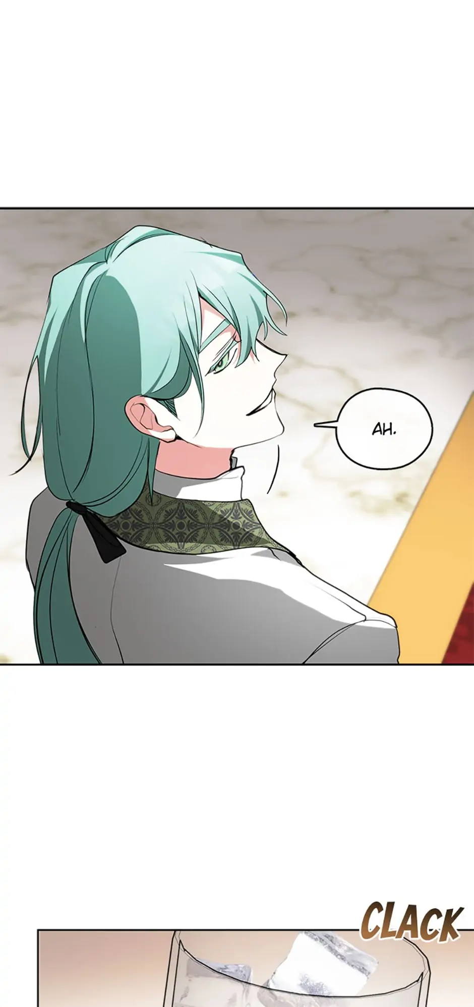 I Failed to Oust the Villain! [Official][Uncensored] - Chapter 41 manhwa