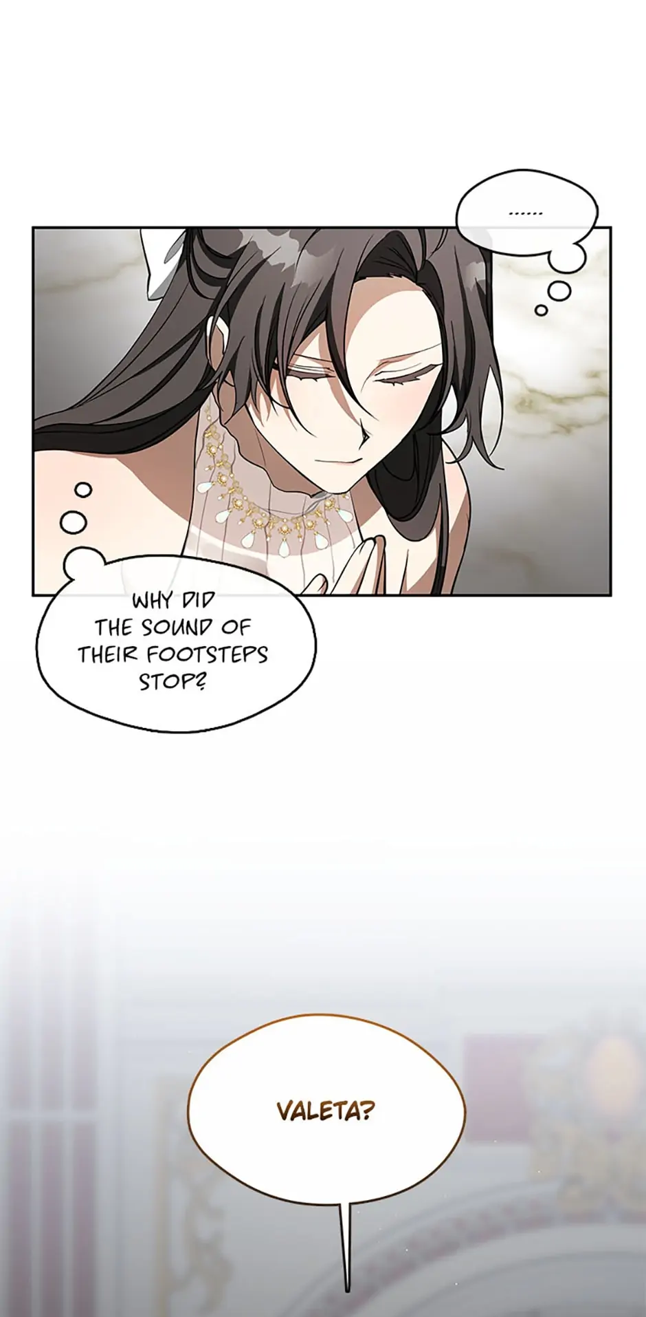I Failed to Oust the Villain! [Official][Uncensored] - Chapter 42 manhwa