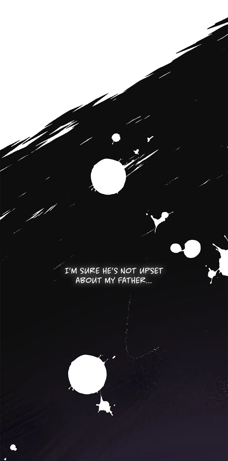 I Failed to Oust the Villain! [Official][Uncensored] - Chapter 42 manhwa