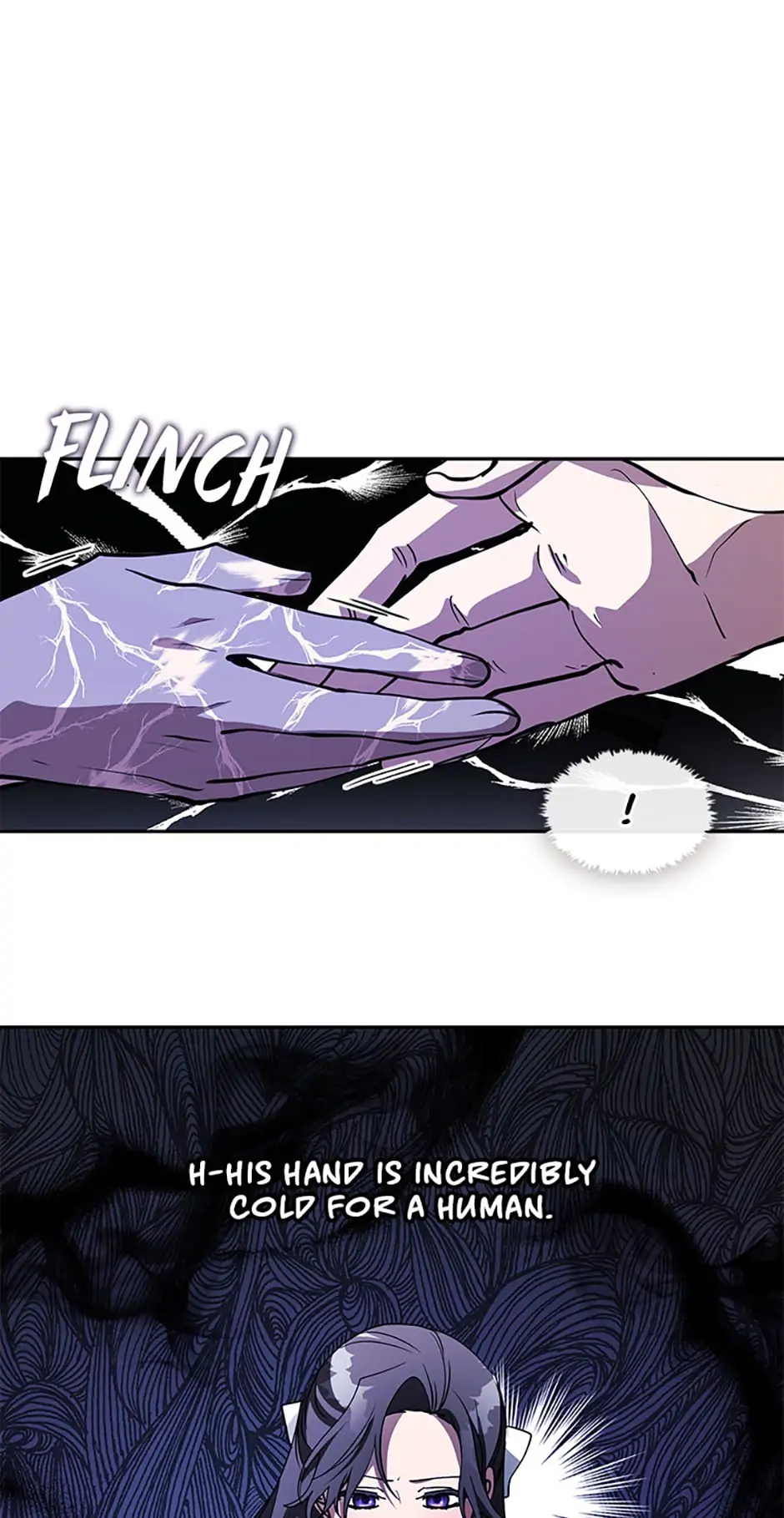 I Failed to Oust the Villain! [Official][Uncensored] - Chapter 42 manhwa