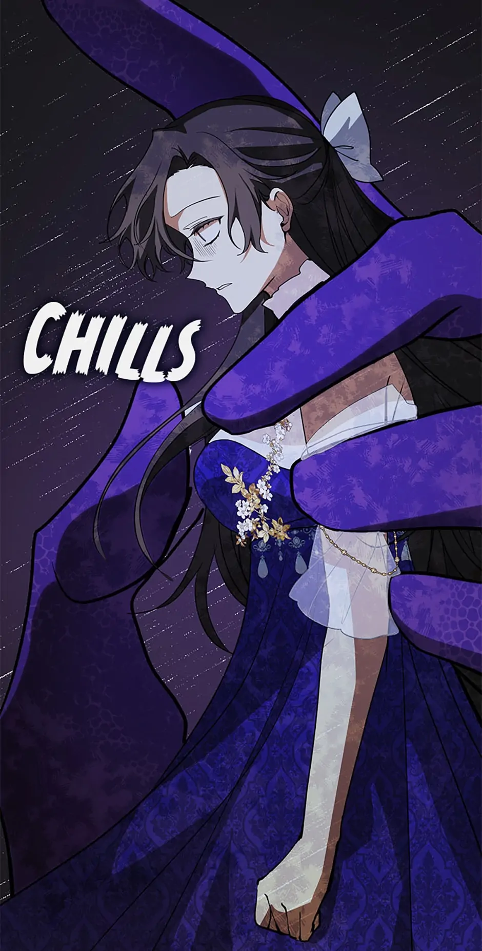 I Failed to Oust the Villain! [Official][Uncensored] - Chapter 42 manhwa