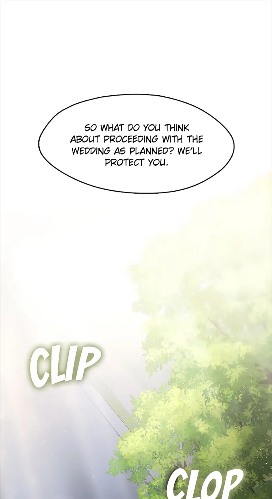 I Failed to Oust the Villain! [Official][Uncensored] - Chapter 43 manhwa