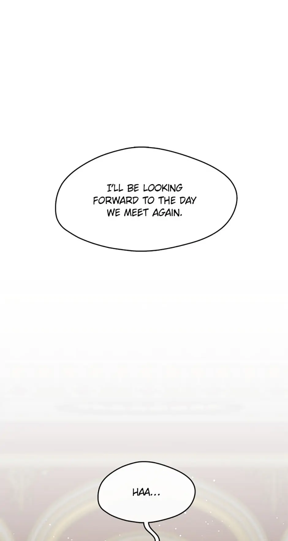I Failed to Oust the Villain! [Official][Uncensored] - Chapter 43 manhwa