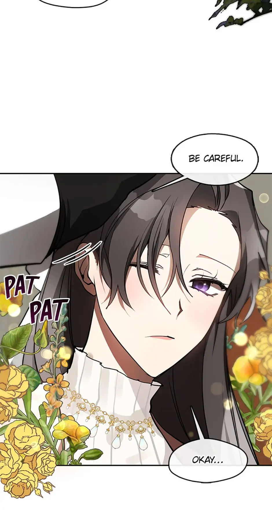 I Failed to Oust the Villain! [Official][Uncensored] - Chapter 43 manhwa