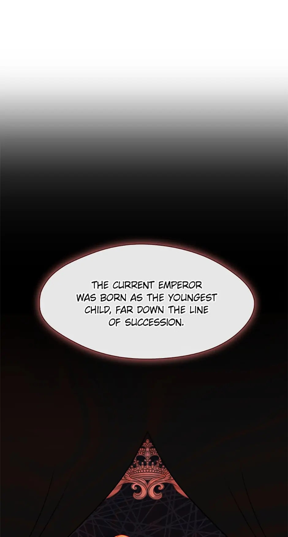 I Failed to Oust the Villain! [Official][Uncensored] - Chapter 43 manhwa