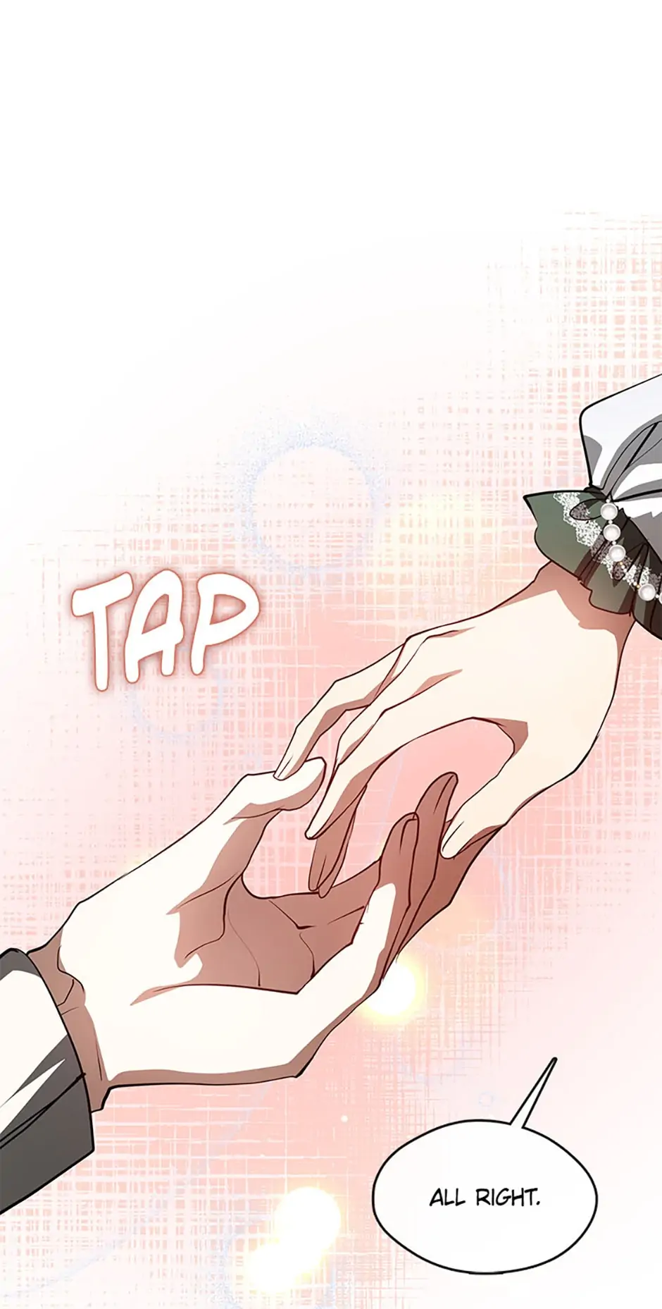 I Failed to Oust the Villain! [Official][Uncensored] - Chapter 46 manhwa