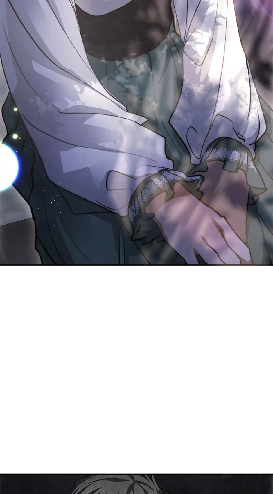 I Failed to Oust the Villain! [Official][Uncensored] - Chapter 46 manhwa