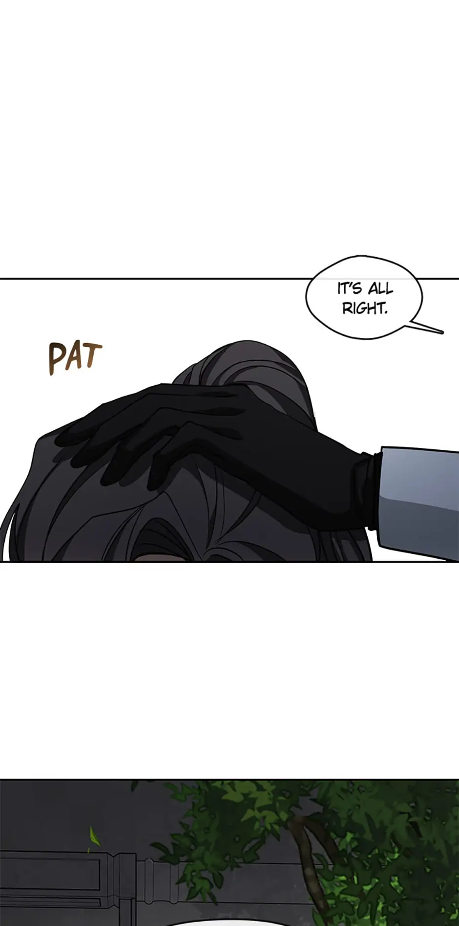 I Failed to Oust the Villain! [Official][Uncensored] - Chapter 46 manhwa