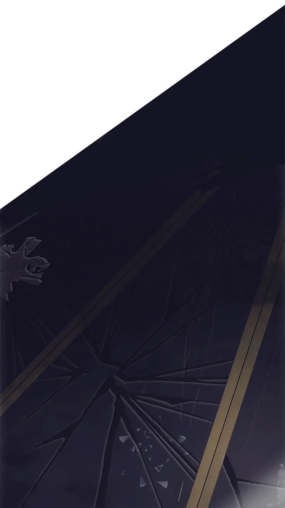 I Failed to Oust the Villain! [Official][Uncensored] - Chapter 47 manhwa