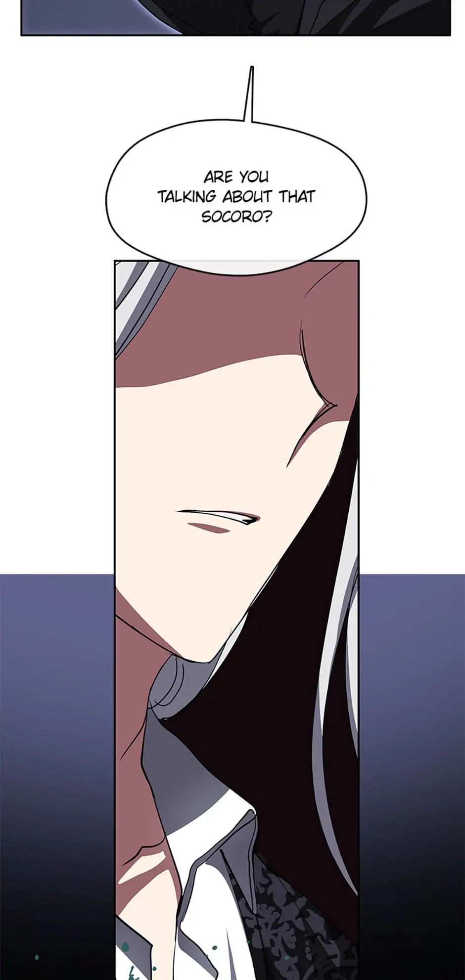I Failed to Oust the Villain! [Official][Uncensored] - Chapter 47 manhwa
