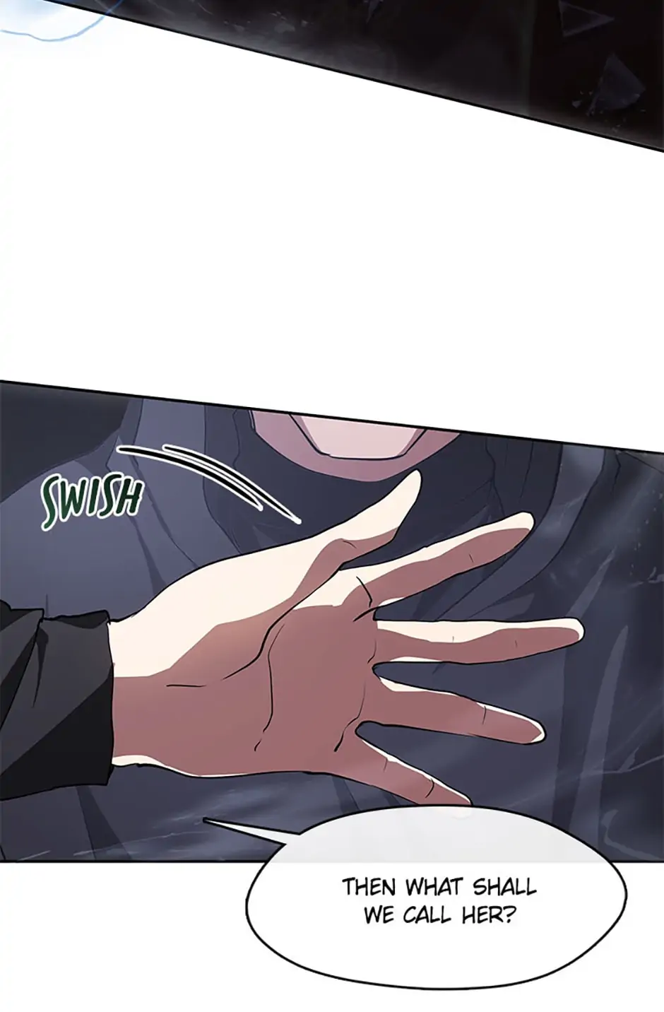 I Failed to Oust the Villain! [Official][Uncensored] - Chapter 47 manhwa