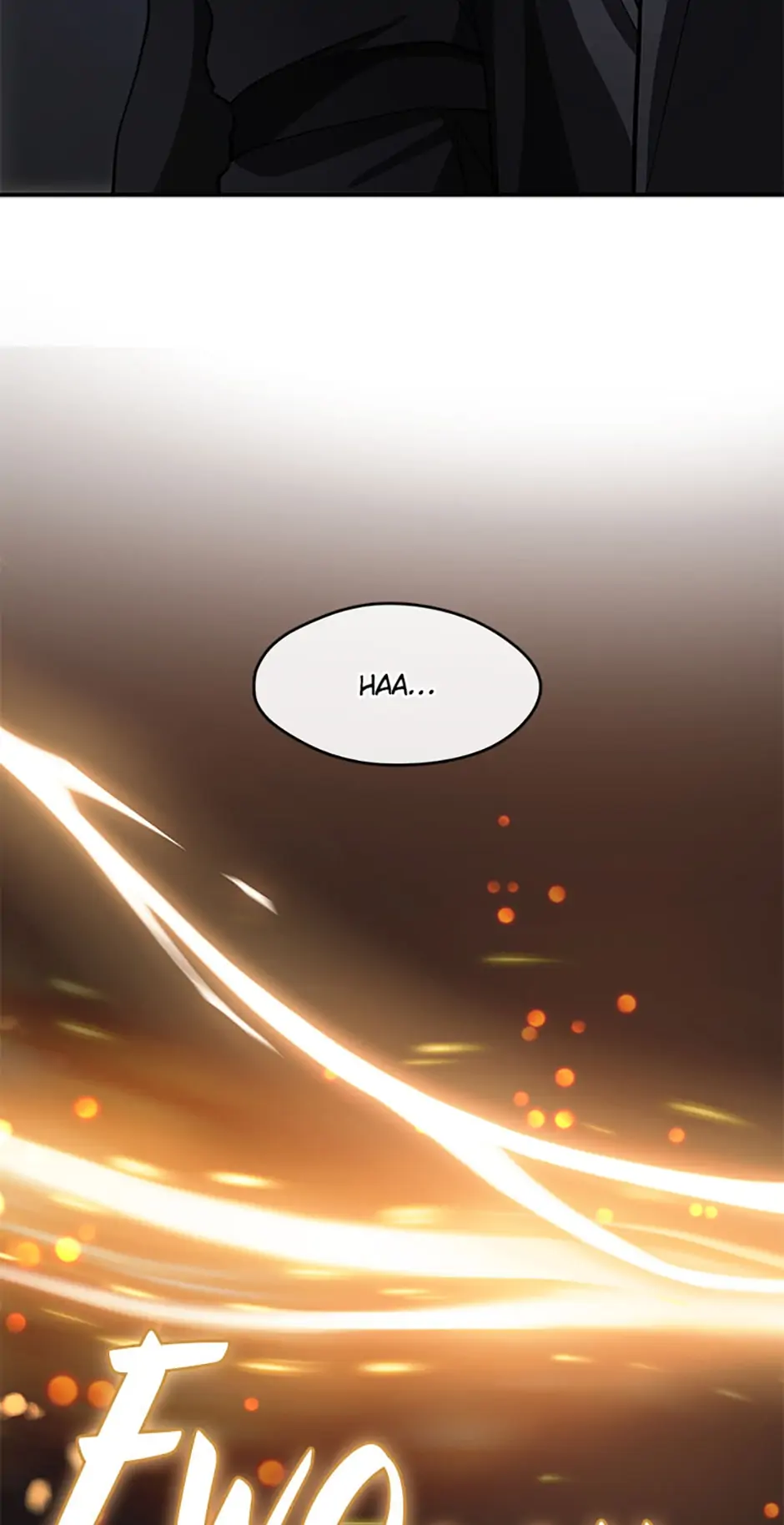 I Failed to Oust the Villain! [Official][Uncensored] - Chapter 47 manhwa