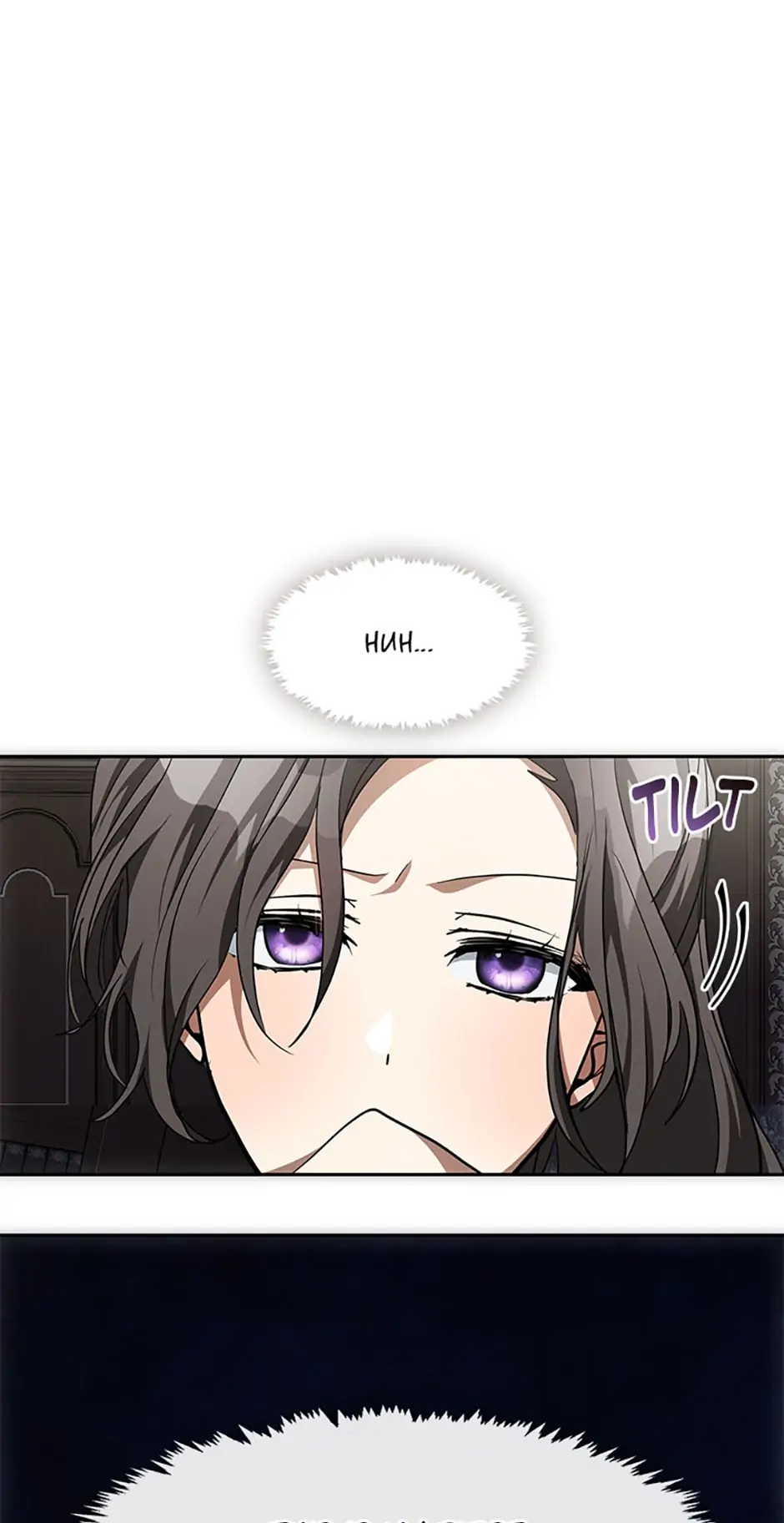 I Failed to Oust the Villain! [Official][Uncensored] - Chapter 48 manhwa