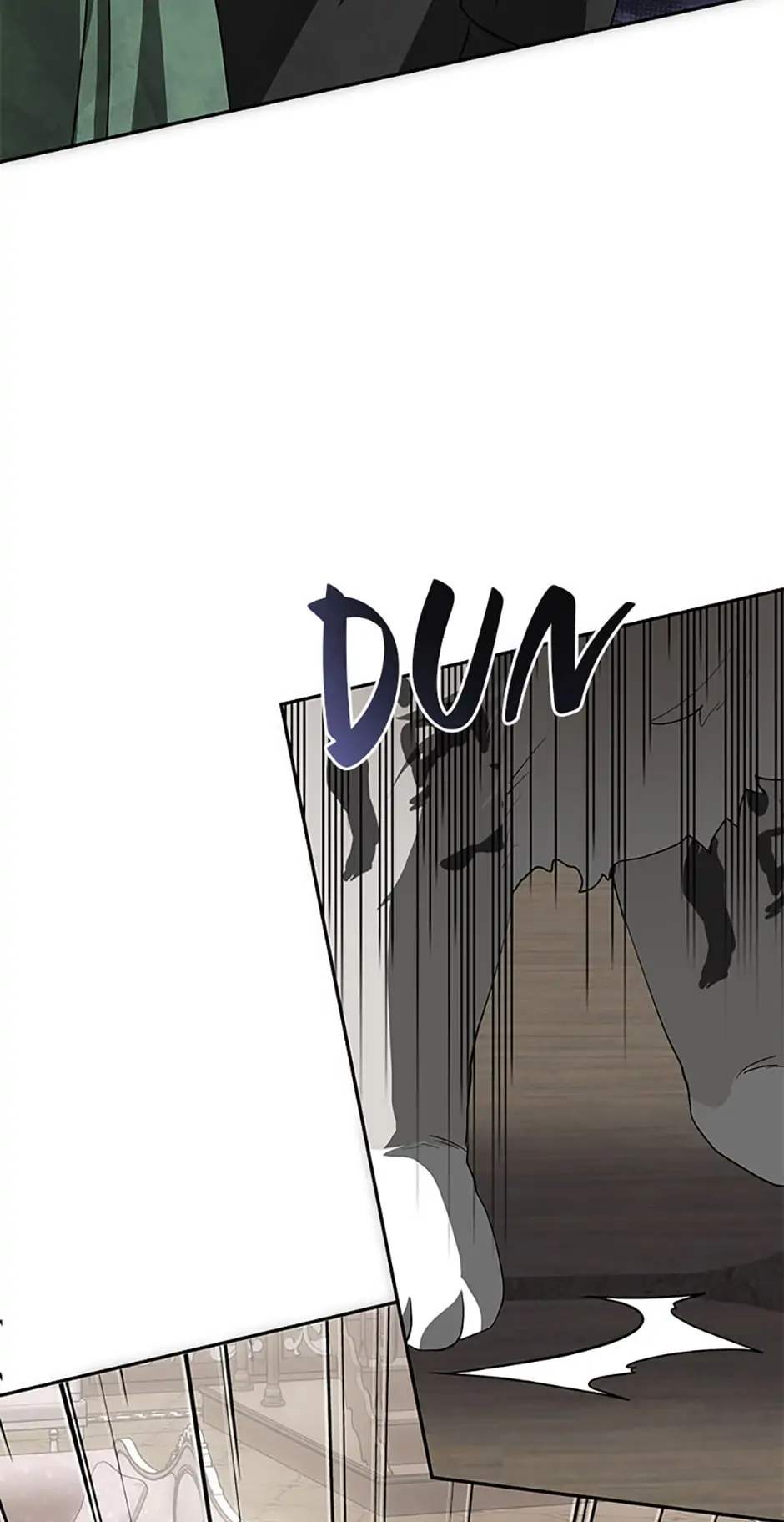 I Failed to Oust the Villain! [Official][Uncensored] - Chapter 48 manhwa