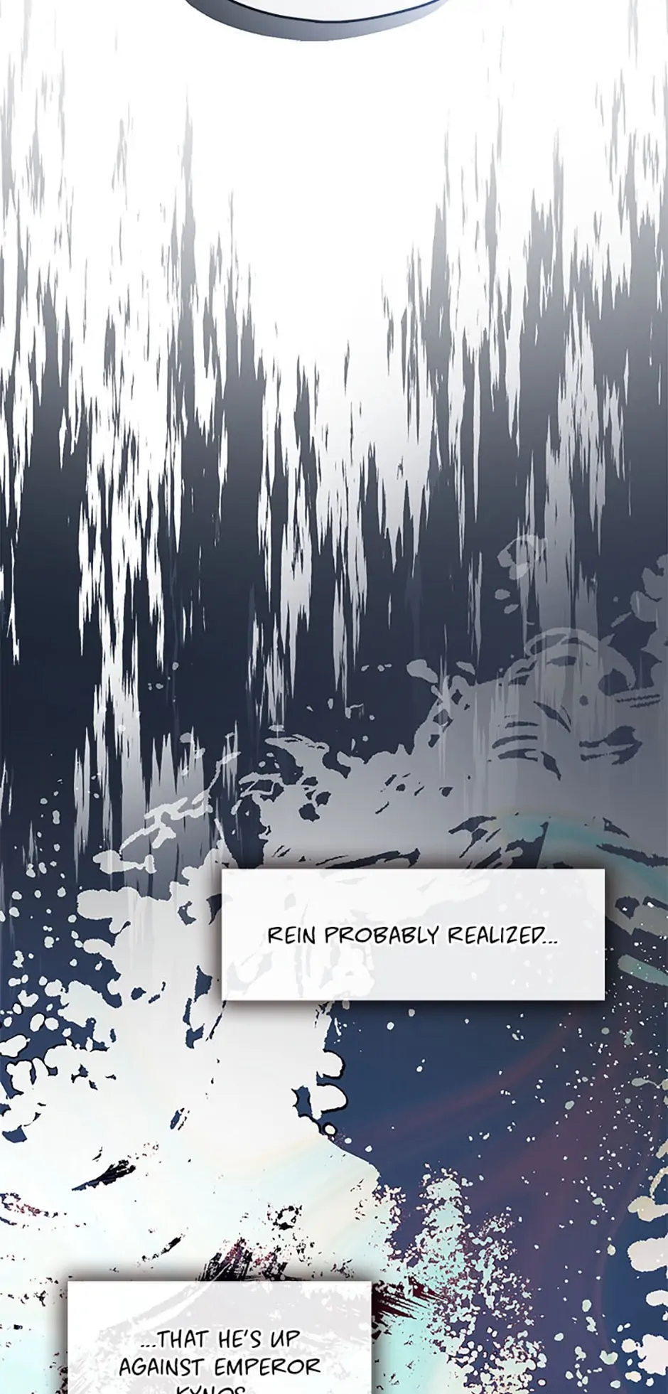 I Failed to Oust the Villain! [Official][Uncensored] - Chapter 48 manhwa