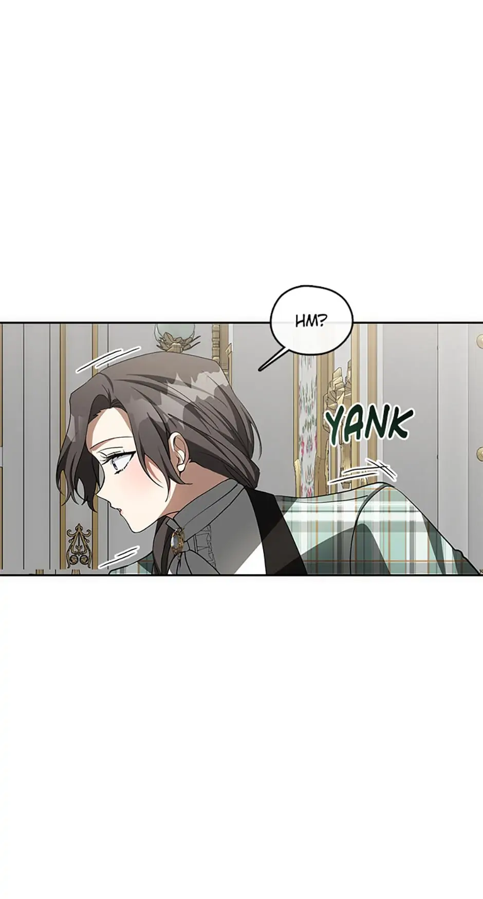 I Failed to Oust the Villain! [Official][Uncensored] - Chapter 48 manhwa