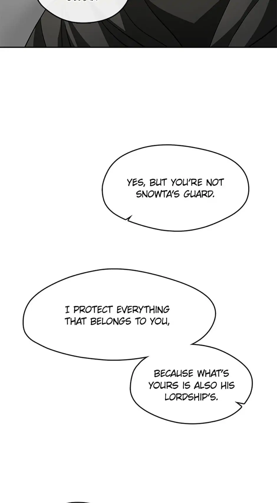 I Failed to Oust the Villain! [Official][Uncensored] - Chapter 48 manhwa