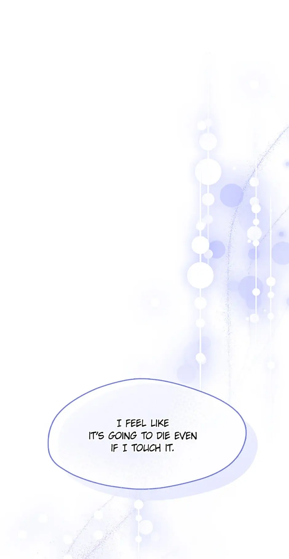 I Failed to Oust the Villain! [Official][Uncensored] - Chapter 48 manhwa
