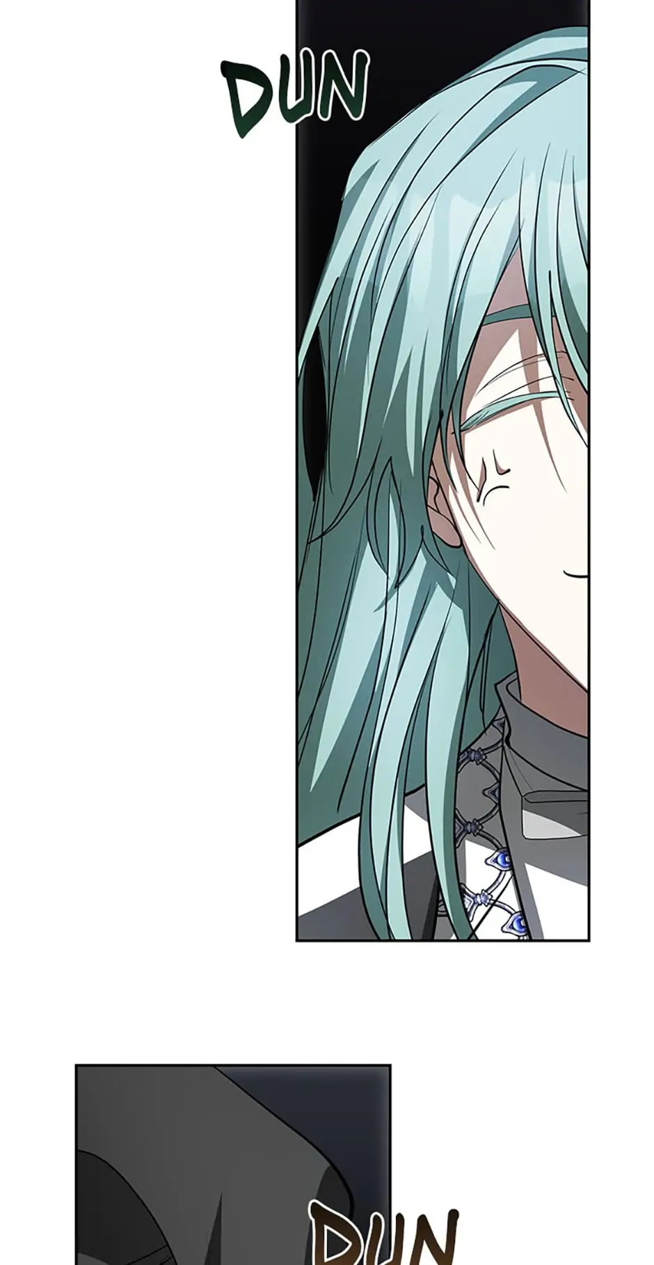 I Failed to Oust the Villain! [Official][Uncensored] - Chapter 48 manhwa