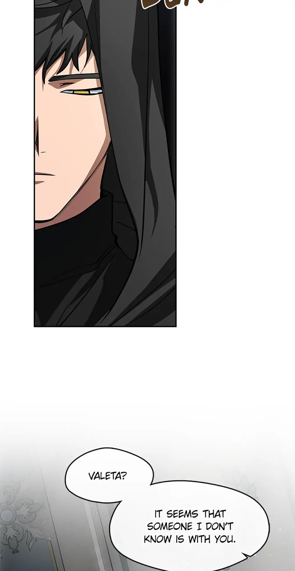 I Failed to Oust the Villain! [Official][Uncensored] - Chapter 48 manhwa