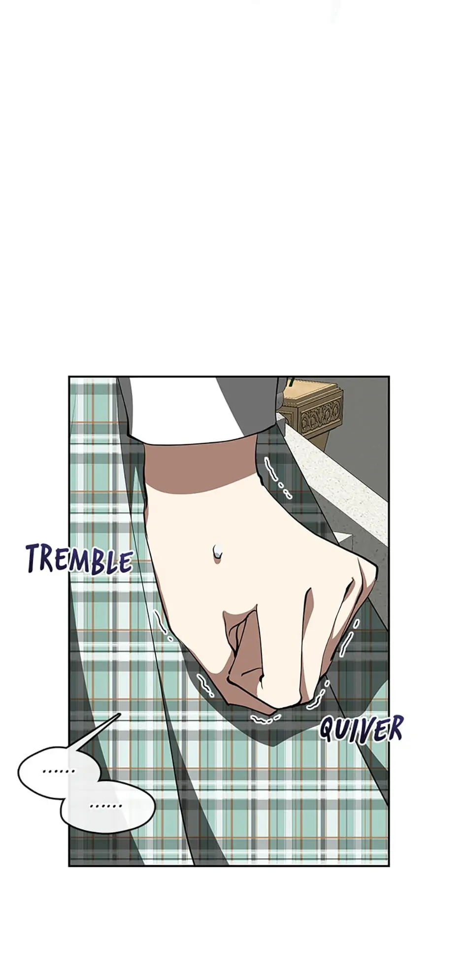 I Failed to Oust the Villain! [Official][Uncensored] - Chapter 49 manhwa