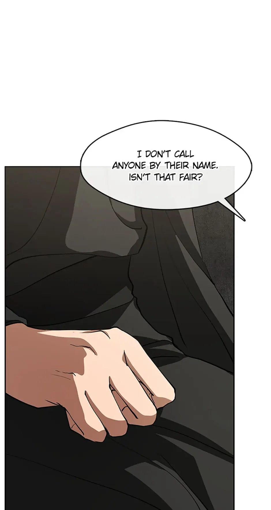 I Failed to Oust the Villain! [Official][Uncensored] - Chapter 49 manhwa