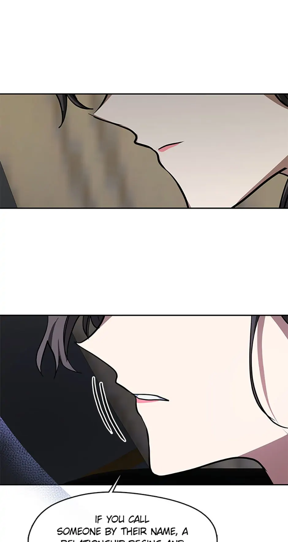 I Failed to Oust the Villain! [Official][Uncensored] - Chapter 49 manhwa
