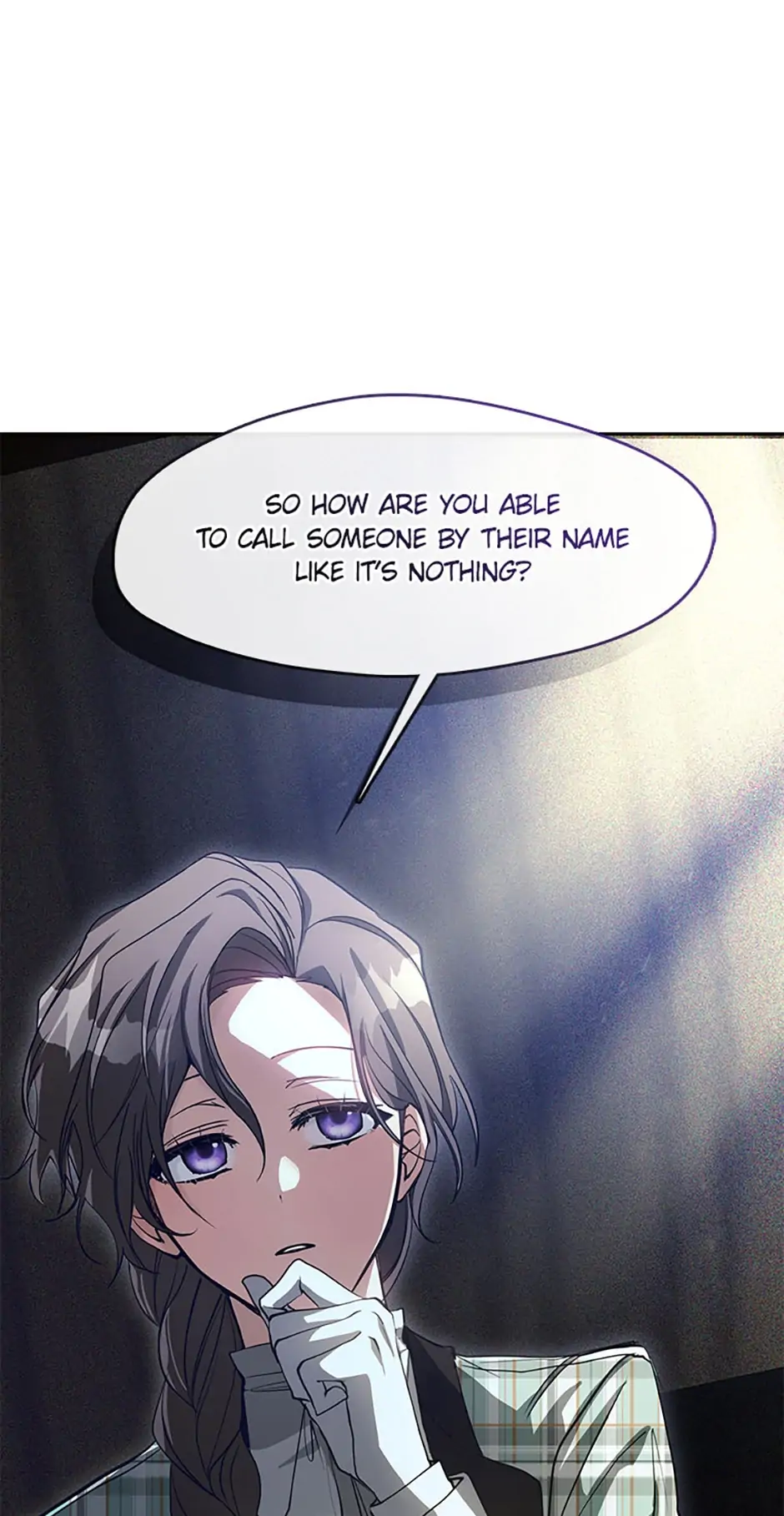 I Failed to Oust the Villain! [Official][Uncensored] - Chapter 49 manhwa