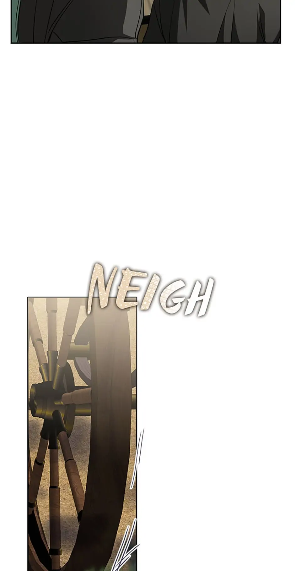 I Failed to Oust the Villain! [Official][Uncensored] - Chapter 49 manhwa