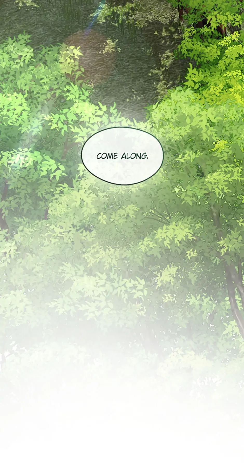 I Failed to Oust the Villain! [Official][Uncensored] - Chapter 49 manhwa