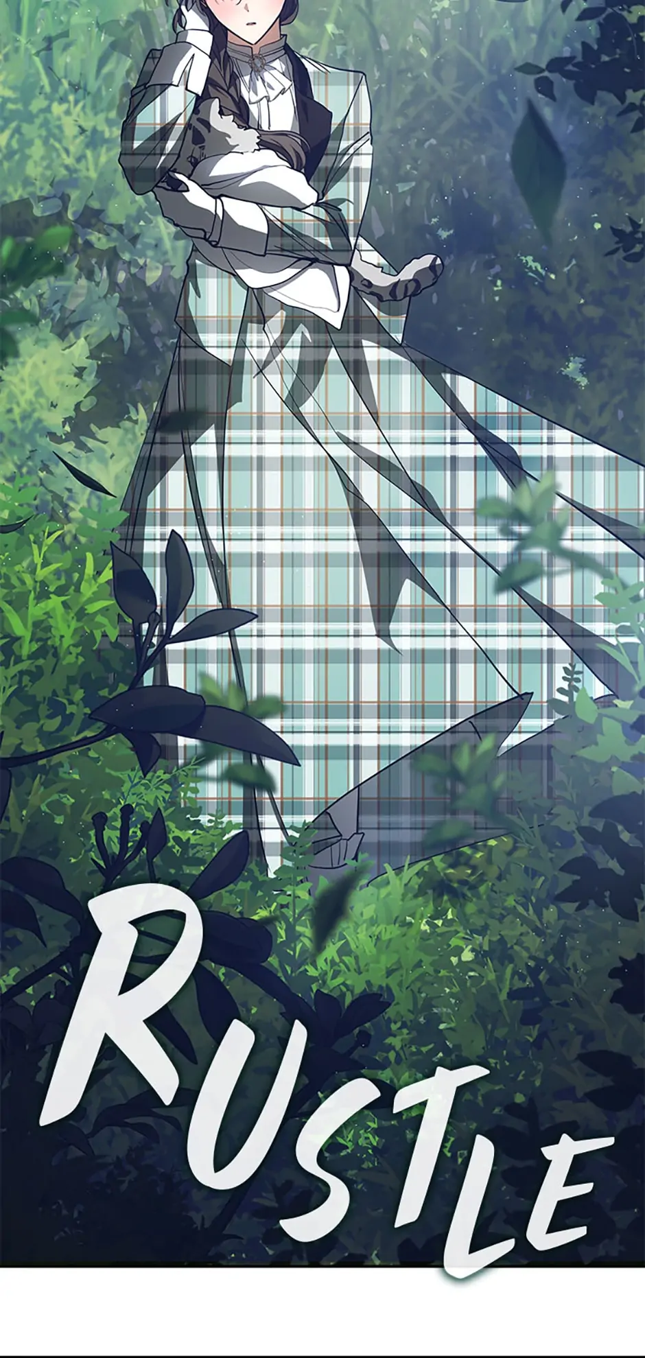 I Failed to Oust the Villain! [Official][Uncensored] - Chapter 49 manhwa