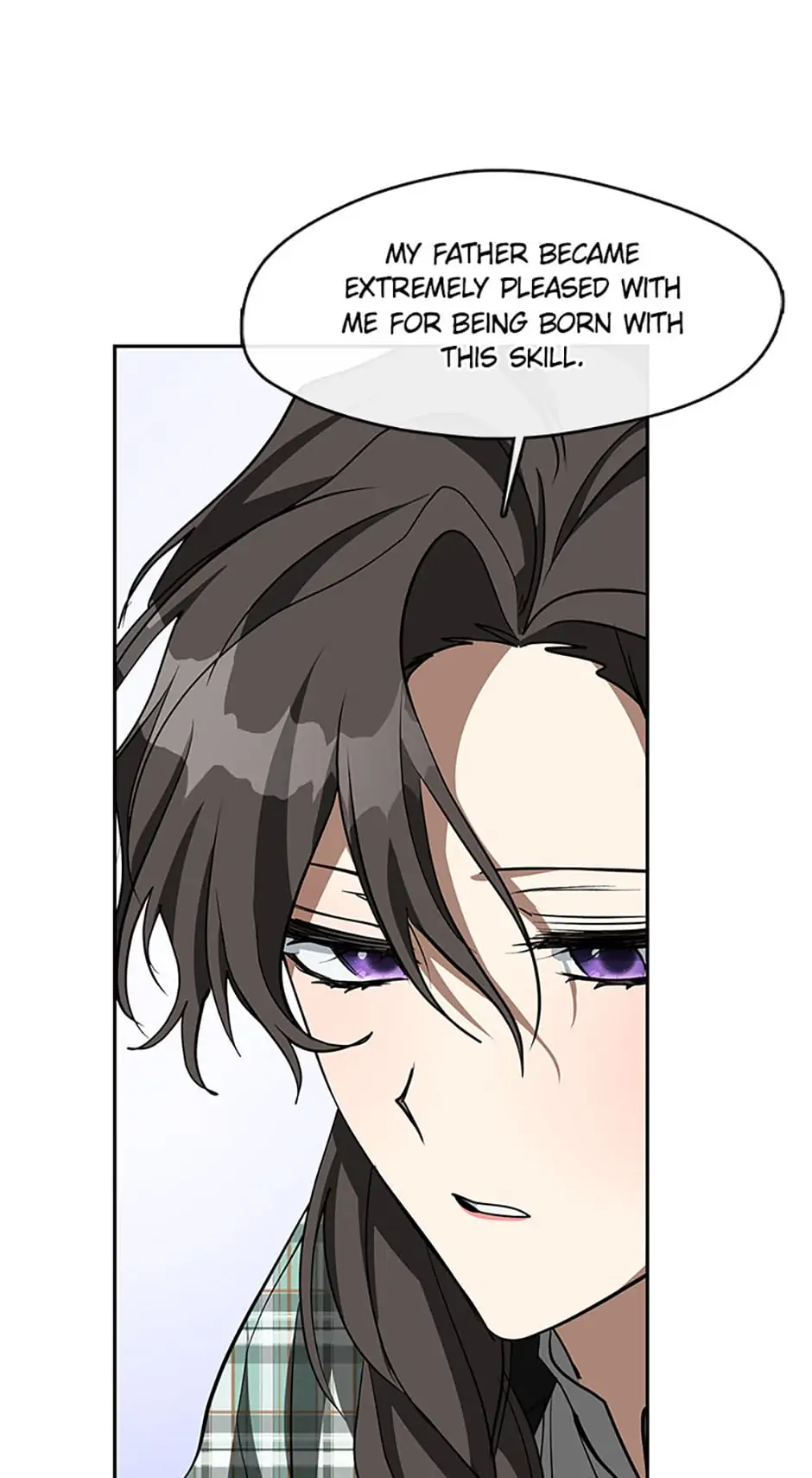 I Failed to Oust the Villain! [Official][Uncensored] - Chapter 49 manhwa