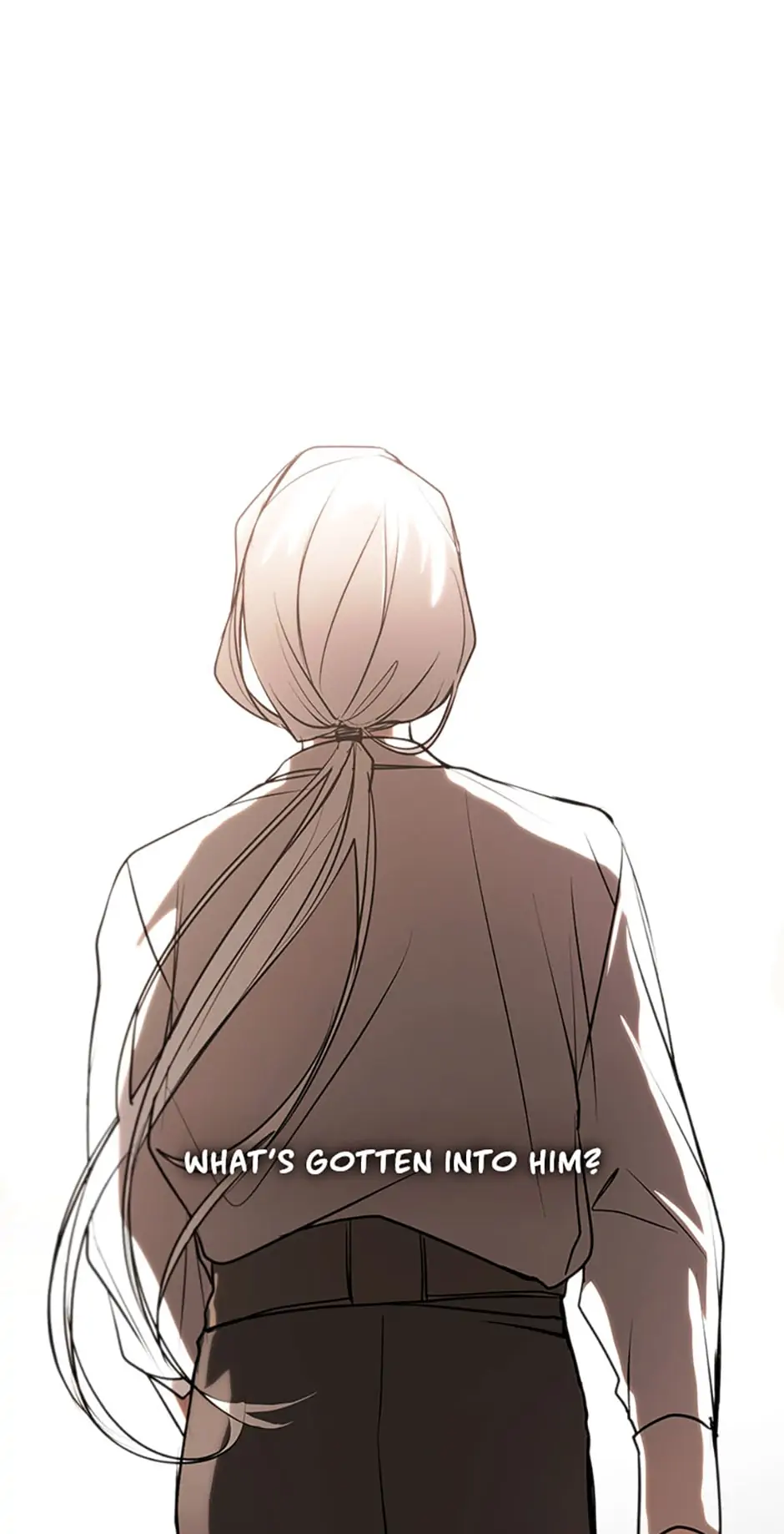 I Failed to Oust the Villain! [Official][Uncensored] - Chapter 5 manhwa