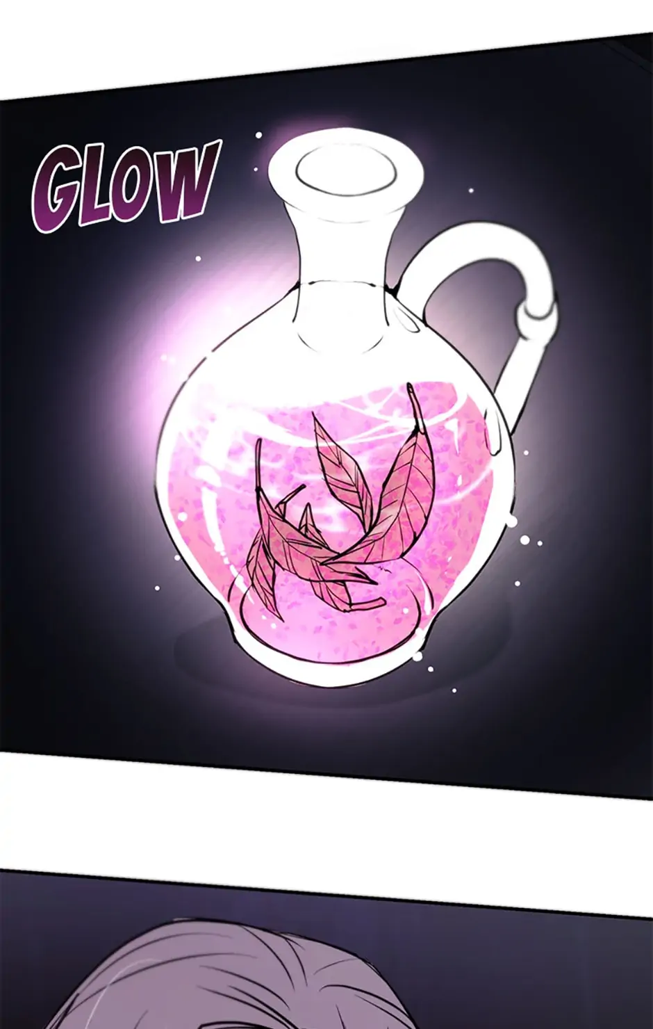 I Failed to Oust the Villain! [Official][Uncensored] - Chapter 5 manhwa