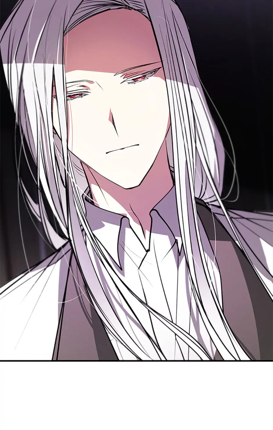 I Failed to Oust the Villain! [Official][Uncensored] - Chapter 5 manhwa
