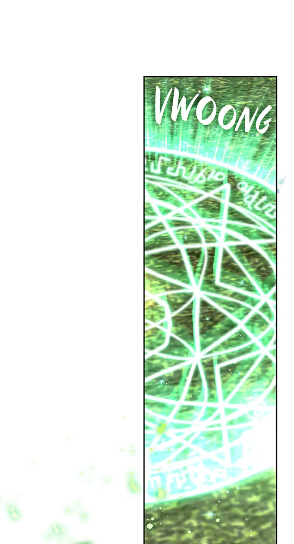 I Failed to Oust the Villain! [Official][Uncensored] - Chapter 50 manhwa