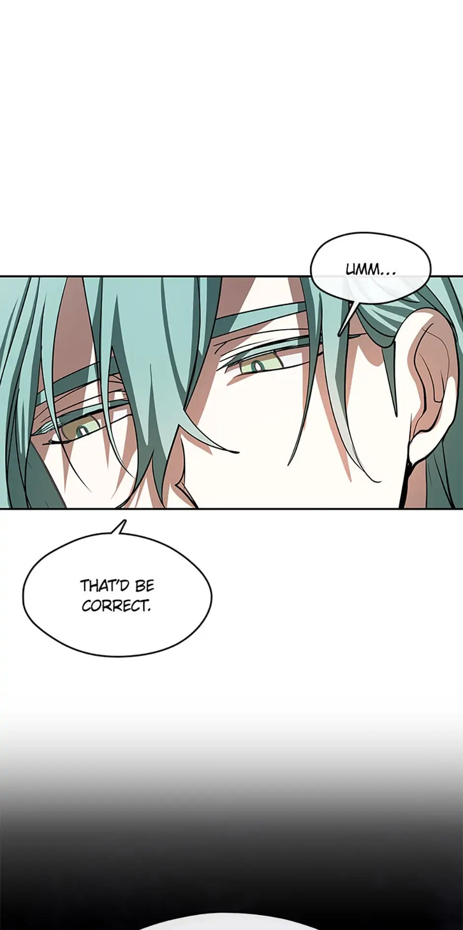 I Failed to Oust the Villain! [Official][Uncensored] - Chapter 50 manhwa