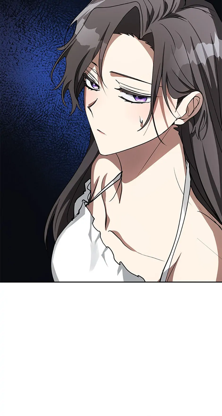 I Failed to Oust the Villain! [Official][Uncensored] - Chapter 50 manhwa